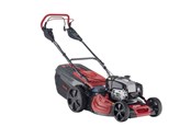 Plæneklipper - AL-KO Benzinplæneklipper Premium 520 VSI-B - 2092910
