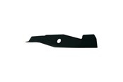 Plæneklipper - AL-KO Tilbehør Rotorkniv 32 cm - 2047566