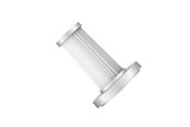 Støvsuger Tilbehør - Deerma Filter for DX700 / DX700s - DX700filter