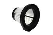 Støvsuger Tilbehør - Deerma Filter for DX115C - DX115C Filter