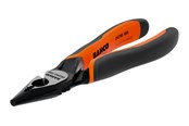 Håndværktøj - BAHCO 2629G-160 combination bar - 2629G-160