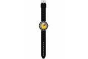 Merchandise - Peers Hardy - Time Teacher Watch Pokemon Pikachu - Ur - 5018479112174