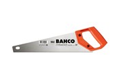 Værktøj - BAHCO PrizeCut 300 - saw - 300-14-F15/16-HP