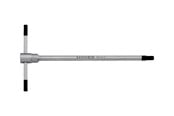 Håndværktøj  - BAHCO BE1TH-8 Bahco T-wrench - BE1TH-8