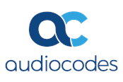 Strømforsyning - AudioCodes - power supply Strømforsyning - ATX - 80 Plus - FRU/M26B/PS/AC