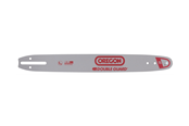Kædesav - AL-KO Savklinge 12" 3/8" 1.3 mm (kædelængde 45 cm) (120SDEA095) - 1577139