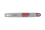 Kædesav - AL-KO Savklinge 15" 0.325 1.5 mm (kædelængde 64 cm) (158PXBK095) - 1577156