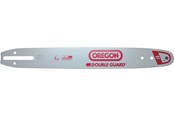 Kædesav - AL-KO Sværd 16" 3/8" 1,3 Mm 56 Cm (160sdea041) - 1577148