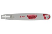 Kædesav - AL-KO Sværd 18" 3/8" 1.3 mm (kædelængde 62 cm) (180SDEA041) - 1577150