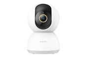 Smart Home - Xiaomi Smart Camera C300 - BHR6540GL