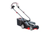 Plæneklipper - AL-KO Elplæneklipper 3.22 E Easy - 2266748