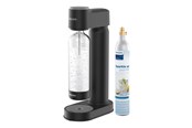 Sodavandsmaskine - Philips GoZero ADD4901BK - soda maker - ADD4901/10