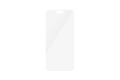 Mobil - Beskyttelsesglas - PanzerGlass Screen Protector iPhone 15 Pro Max | Classic Fit - PANZER2808