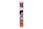 Kædesav - AL-KO Filsæt 0,325 Kæde/slimcut 4,8 - 1270295