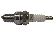 Plæneklipper - AL-KO Tilbehør Tændrør Al-ko / Honda (ohv) Sb-pak - 5738205