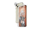 Mobil - Beskyttelsesglas - PanzerGlass 3-in-1 Pack iPhone 15 Plus - PANZERB1174+2811