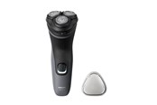 Barbermaskine - Philips Barbermaskine S1142/00 - S1142/00