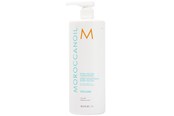 Hårpleje - MOROCCANOIL Extra Volume Conditioner - 7290011521776