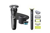 Barbermaskine - Philips Barbermaskine Series 5000 S5898/79 - S5898/79