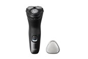 Barbermaskine - Philips Barbermaskine X3051/00 - X3051/00