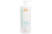 Hårpleje - MOROCCANOIL Moisture Repair Conditioner 1000 ml - 7290011521264
