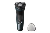 Barbermaskine - Philips Barbermaskine X3052/00 - X3052/00