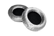 Hovedtelefoner/headset - Beyerdynamic EDT 990 V - Earpads - 926679