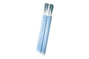 Audio kabel - Supra Classic 2.5 mm² - 20m - 1000000396