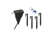 Robotplæneklipper - AL-KO Quick Homing Kit Robolinho® - 2323229