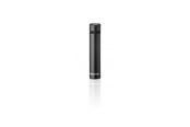 Mikrofon - Beyerdynamic TG I53 - 707155