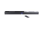 Hjemmebio - Canton Smart Soundbar 10 - 03891