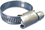 Værktøj - AL-KO Spændebånd 3/4" og ½" (4 stk.) - 5841465