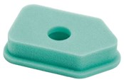 Værktøj - AL-KO Luftfilter For B&S Sprint/classic/quattro - 1608466