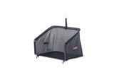 Plæneklipper - AL-KO Tilbehør Græsbox 38 cm Easy 38-5 Combi - 2160178