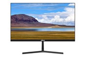 Skærm - 24" Dahua LM24-B200S - 1920x1080 (FHD) - 75Hz - VA - DHI-LM24-B200S