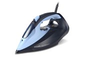 Strygning - Philips Dampstrygejern DST7041/21 - Steam Glide Elite - DST7041/21
