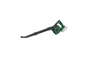 Løvsuger/blæser - Bosch UniversalLeafBlower 18V-130 (SOLO) - 06008A0601