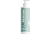 Kropspleje - MDerma DERMAKNOWLOGY - MD11 Body Cream 400 ml - 53508212