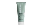 Kropspleje - MDerma DERMAKNOWLOGY - MD12 High Absorbent Cream 200 ml - 53508182