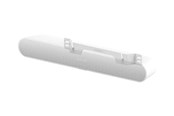 Vægbeslag, AV-Beslag & AV-Møbler - Flexson Wall Mount For Sonos Ray - White - Max - recommended for - FLXSRAYWM1011