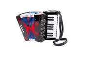 Musik - Small Foot - Accordion Classic - 3304