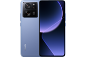 Mobil - Xiaomi 13T Pro 512GB/12GB - Alpine Blue *DEMO* - MZB0EJQEU