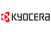 Blæk, Toner & Forbrugsstoffer - Kyocera TK 5370Y - 1T02YJANL0