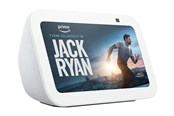 Smart Home - Amazon Echo Show 5 (3rd Generation) - B09B2TH45G