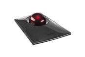 Mus - Kensington SlimBlade™ Pro Trackball - Mus - Laser - Sort - K72080WW