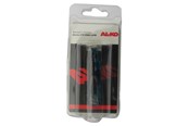 Værktøj - AL-KO Benzin additiv (5 ml) - 1522028