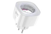 Smart Home - Gosund EP8 - Smart Plug - EP8