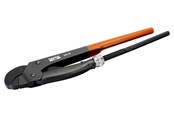Håndværktøj  - BAHCO 444 B Corner pliers - 444 B