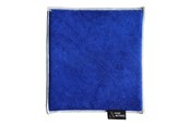 Skærm - Austere III Series Clean & Protect display cleaning kit - 3S-CP200P1