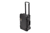 Kameratasker - SANDISK G-SPEED Shuttle XL Pelican Storm iM2500 - SDPA5NN-0000-GBSNB